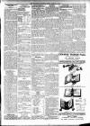 Mid-Lothian Journal Friday 28 August 1914 Page 3