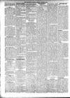 Mid-Lothian Journal Friday 28 August 1914 Page 6
