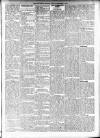 Mid-Lothian Journal Friday 04 September 1914 Page 5