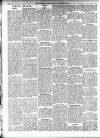 Mid-Lothian Journal Friday 04 September 1914 Page 6