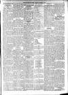 Mid-Lothian Journal Friday 09 October 1914 Page 3