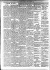 Mid-Lothian Journal Friday 09 October 1914 Page 6