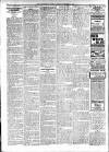 Mid-Lothian Journal Friday 06 November 1914 Page 2