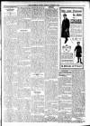 Mid-Lothian Journal Friday 06 November 1914 Page 3