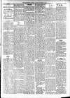 Mid-Lothian Journal Friday 06 November 1914 Page 5