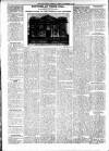 Mid-Lothian Journal Friday 06 November 1914 Page 6