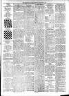 Mid-Lothian Journal Friday 06 November 1914 Page 7