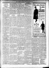 Mid-Lothian Journal Friday 27 November 1914 Page 3