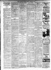 Mid-Lothian Journal Friday 04 December 1914 Page 2