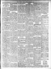 Mid-Lothian Journal Friday 04 December 1914 Page 3