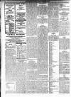 Mid-Lothian Journal Friday 04 December 1914 Page 4