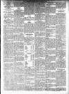 Mid-Lothian Journal Friday 04 December 1914 Page 5