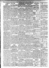 Mid-Lothian Journal Friday 04 December 1914 Page 6