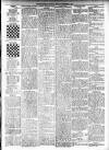 Mid-Lothian Journal Friday 04 December 1914 Page 7