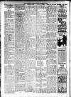 Mid-Lothian Journal Friday 25 December 1914 Page 2