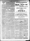 Mid-Lothian Journal Friday 25 December 1914 Page 3