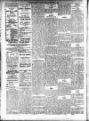 Mid-Lothian Journal Friday 25 December 1914 Page 4