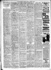 Mid-Lothian Journal Friday 03 December 1915 Page 2
