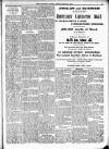Mid-Lothian Journal Friday 01 January 1915 Page 3