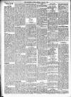 Mid-Lothian Journal Friday 18 June 1915 Page 6