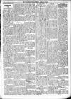 Mid-Lothian Journal Friday 05 February 1915 Page 3