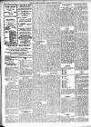 Mid-Lothian Journal Friday 05 February 1915 Page 4