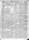 Mid-Lothian Journal Friday 05 February 1915 Page 5