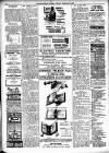 Mid-Lothian Journal Friday 05 February 1915 Page 8