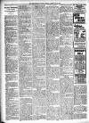 Mid-Lothian Journal Friday 12 February 1915 Page 2