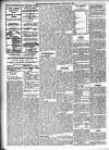 Mid-Lothian Journal Friday 12 February 1915 Page 4