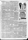 Mid-Lothian Journal Friday 02 April 1915 Page 3