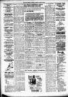Mid-Lothian Journal Friday 02 April 1915 Page 8