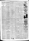 Mid-Lothian Journal Friday 14 May 1915 Page 2