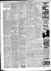 Mid-Lothian Journal Friday 21 May 1915 Page 2