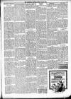 Mid-Lothian Journal Friday 21 May 1915 Page 3