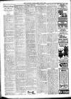 Mid-Lothian Journal Friday 28 May 1915 Page 2