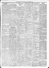 Mid-Lothian Journal Friday 03 September 1915 Page 3