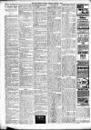 Mid-Lothian Journal Friday 01 October 1915 Page 2