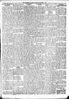 Mid-Lothian Journal Friday 01 October 1915 Page 3