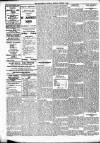 Mid-Lothian Journal Friday 01 October 1915 Page 4