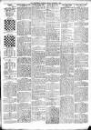 Mid-Lothian Journal Friday 01 October 1915 Page 7