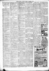 Mid-Lothian Journal Friday 05 November 1915 Page 2