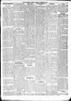 Mid-Lothian Journal Friday 05 November 1915 Page 3