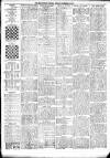 Mid-Lothian Journal Friday 05 November 1915 Page 7