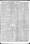Mid-Lothian Journal Friday 19 November 1915 Page 3