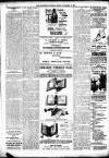 Mid-Lothian Journal Friday 19 November 1915 Page 8
