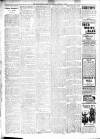Mid-Lothian Journal Friday 07 January 1916 Page 2