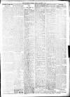 Mid-Lothian Journal Friday 07 January 1916 Page 3