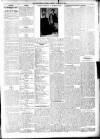 Mid-Lothian Journal Friday 07 January 1916 Page 5