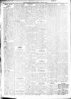 Mid-Lothian Journal Friday 07 January 1916 Page 6